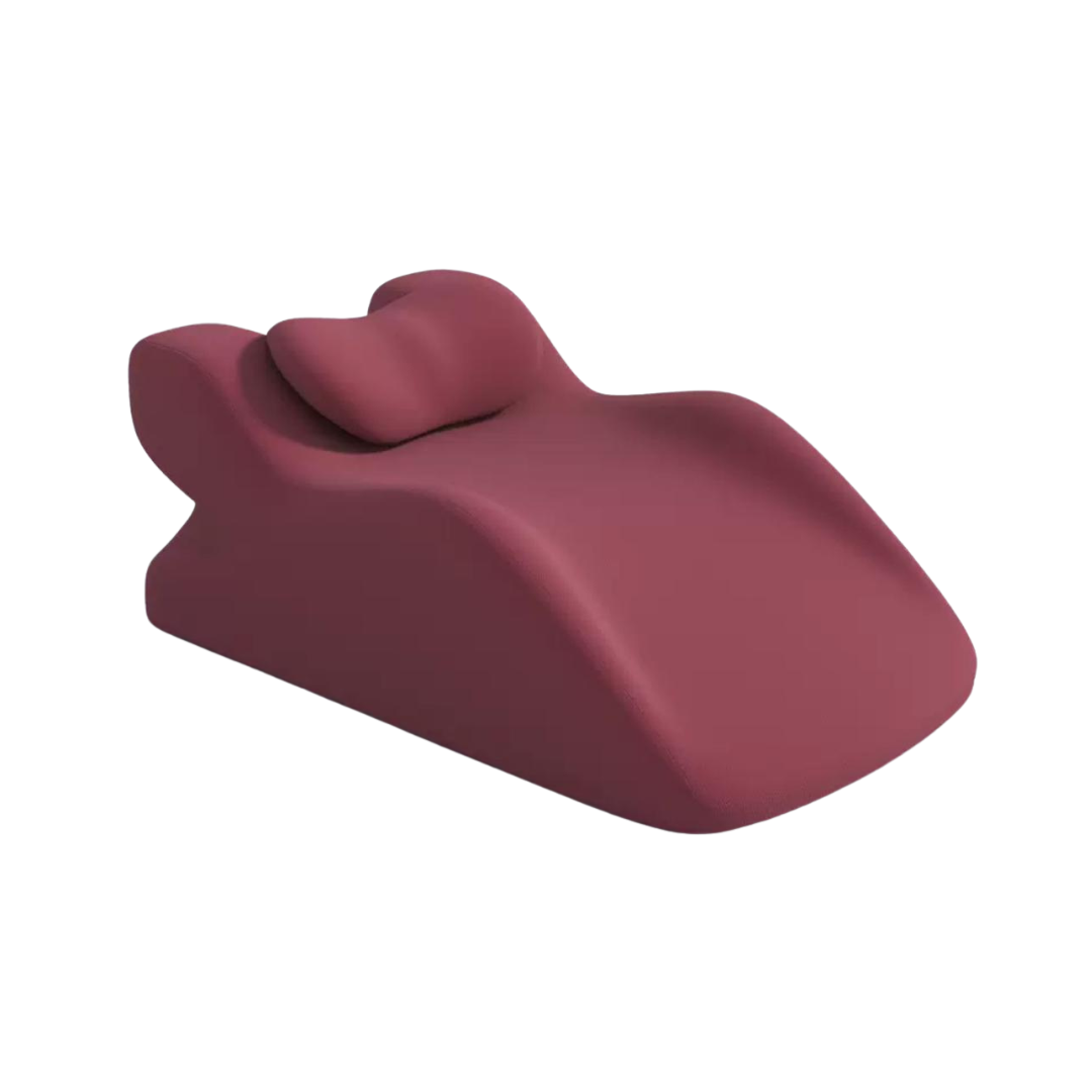 Intomisi Couples Pillow
