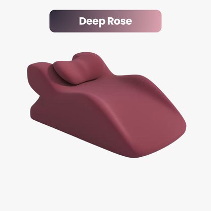 Intomisi Couples Pillow