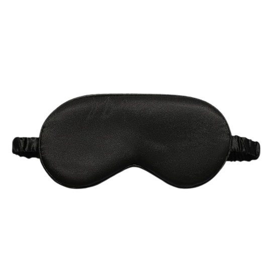 Silk Sleep Mask